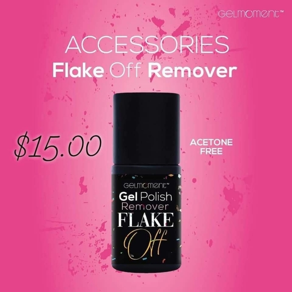 GelMoment - Picture 8 of 16